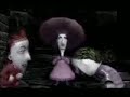 Oogies Revenge Tribute Oogies Revenge Tribute