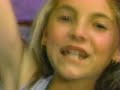  Xuxa 视频 2