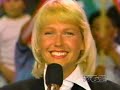 Xuxa - Opening (USA) - 1993