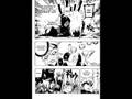 Pein Kills Jiraiya