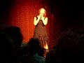Liliane Saint-Pierre - I\ Liliane Saint-Pierre - I\