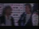 make me lose control Manele-Gratis.net