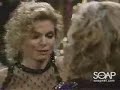 iris and paulina fight new years eve 1990