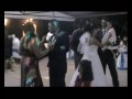 Boda de Xihuitl y Andrés Tercera parte