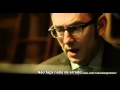 Person of Interest 2.10 Preview