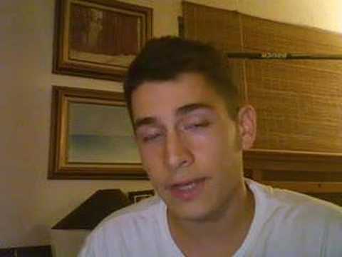 Re: Empiricism and Experimentation