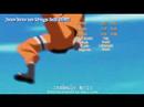 naruto shippuden - song mrz