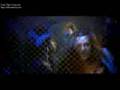rohff dirty hous feat big ali