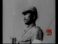 The Rape of Nanking The Rape of Nanking