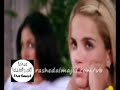 جامعة المشاغبين 22