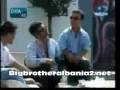 Big Brother Albania 2 -Dita 45-www.bigbrotheralbania2.net