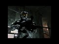 Haloween: Ghosts in The System