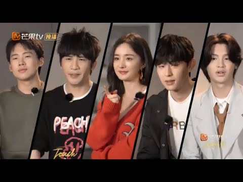 【尝鲜版】密室十级玩家!郭麒麟密室达人测试满分当选队长 伦哥柠檬了!《密室大逃脱2》 Great Escape S2 EP1 【湖南卫视官方HD】
