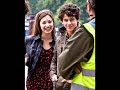 Nemi: You Belong With Me