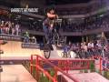 Simpel Session Final Show - BMX