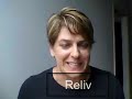 See Video