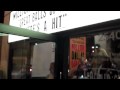 Million Dollar Quartet Apollo Theatre Chicago 8.5.10
