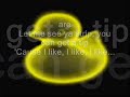 timbaland-the-way-i-are.html