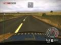 Colin McRae DiRT Renault Clio