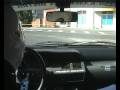 videos de Prosenc - Dolinar ORC Virovitica Onboard ˝best of˝