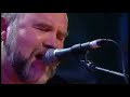 John Martyn - One For The Road - Jools Holland 2004 John Martyn - One For The Road - Jools Holland 2004