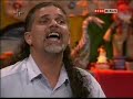 João Araújo canta Boiadeiro João Araújo canta Boiadeiro