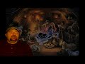 Sheriff923 / Firemanoly - What Child is This - Christmas Special