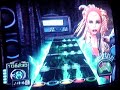 GH3 Closer Expert 100% FC GH3 Closer Expert 100% FC