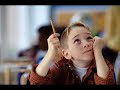 تقليد لاغنية الحلم العربي
