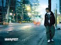 Manafest - Dreamzz Manafest - Dreamzz