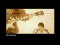 oasis sad song