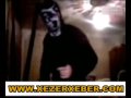Ferda Qadirov TERROR ADNA EXLUSIVE WWW.XEZERXEBER.COM