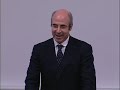 Выступление перед учащимися Стэнфорда. Hermitage CEO Browder - http://www.youtube.com/watch?v=84MsRuC-1l8 (Recorded: Oct. 22, 2009) (via leon5555)