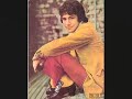 Cat Stevens - The First Cut Is The Deepest - 1967