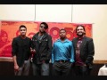 Diligent - Lost My Way - Produced By Prince Digital - From the G3 Abstract Movie $9.50