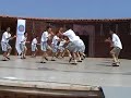 Bitlis Gençlik Merkezi Folklor Ekibi Antalya-Alanya Bitlis Gençlik Merkezi Folklor Ekibi Antalya-Alanya