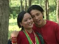 juni junilai cool gurung song