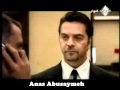 submitted by muqadam on Sun Oct 28 2012 at 12:08pm