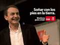 videos de Gobierno de Circo