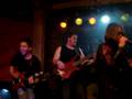 videos de Cyrco Voador no Frigorífico Cult - Medley