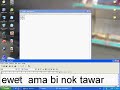 ?aka vir�s� yapma part 2