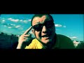 Новое видео от GSM,снятый на недавнюю работу mixtape
