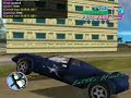 Multi Theft Auto: Vice City example_vid Multi Theft Auto: Vice City example_vid