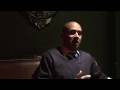 videos de The Age of Stupid: Fundraiser voxpops