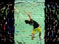 Watch 'London 2012'
