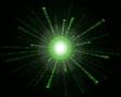 Matrix-4-trailer-the