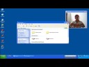 Windows manipulation by IDII Windows manipulation by IDII