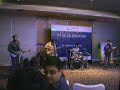 AquaTone - Chasing Cars (Cover)