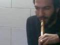 nargile whit   ...