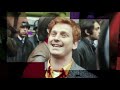 dany le rouge quitte la politique... ou du moins ses canaux officiels. depuis mai 1968, son sourire malicieux et ses cheveux fris�s sont synonymes d'irr�v�re...